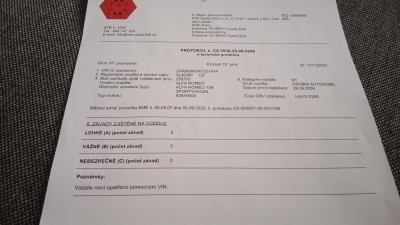 IMG-20250905-WA0004.jpeg