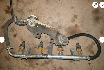 TS rail.png