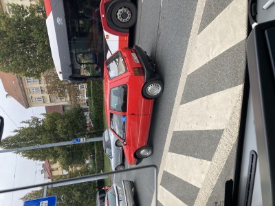IMG_2230.jpeg