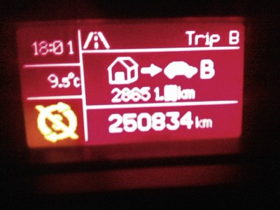 Photo2185_28651km.jpg