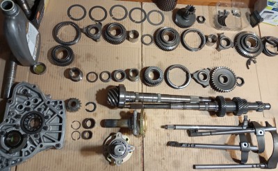 IMG_20260202_161825 (1).jpg