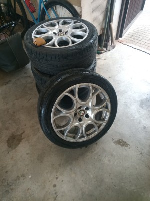 IMG_20250616_102642_313 (1).jpg