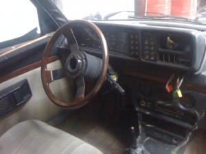 IMG_1976.JPG