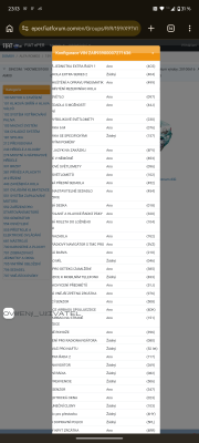 Screenshot_20260514-231326.Chrome.png