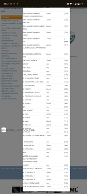 Screenshot_20260514-231354.Chrome.png