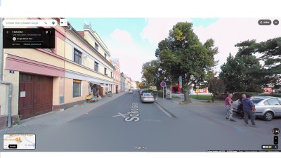 Sokolská ul..jpg