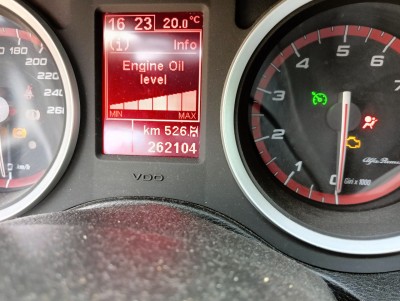 1000008189.jpg
