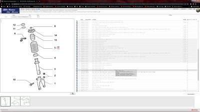 Screenshot - 17_6.jpg