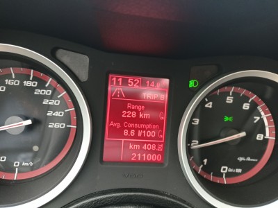 km.jpg