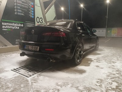m3.jpg