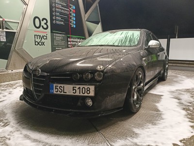 m2.jpg