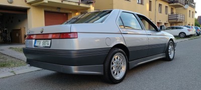 IMG20260623191228.jpg