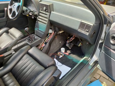 IMG20260606113425.jpg