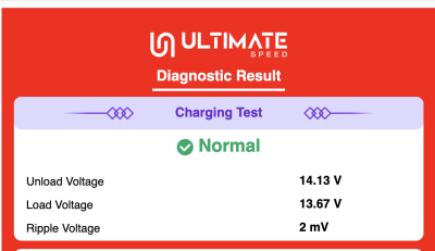 charging.png