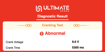 cranking.png