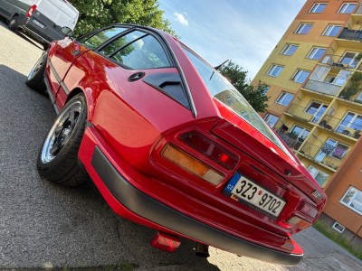 IMG_2557.jpeg