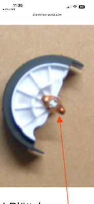 IMG_9705.png