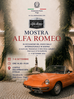 Mostra Alfa Romeo.png