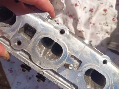 IMG_20260906_153348_832.jpg