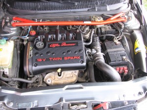 IMG_2142.JPG