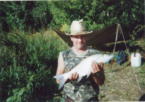 Bolen 74cm.jpg