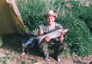 Bolen 76 cm.jpg