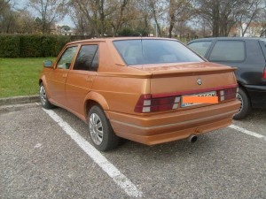 alfa2x.JPG
