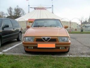 alfa5x.JPG