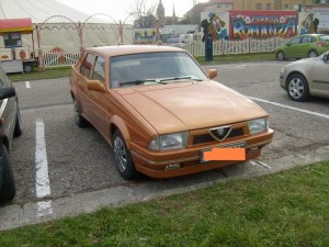 alfa6x.JPG