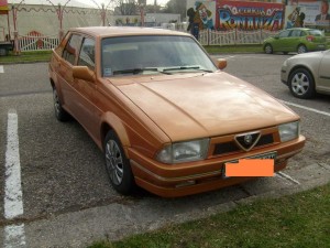 alfa10x.JPG