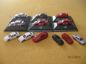 155mini.jpg
