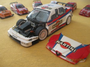 155martini.jpg