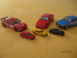 75gia.jpg