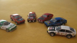 gtv.jpg