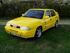 143.JPG (630.51 KiB) Zobrazeno 21396 x 143.JPG