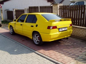 P1010141.JPG (636.75 KiB) Zobrazeno 21405 x P1010141.JPG