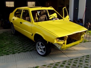 233.JPG (637.11 KiB) Zobrazeno 21412 x 233.JPG