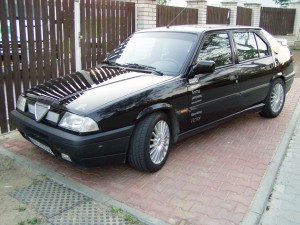 2.JPG (612.64 KiB) Zobrazeno 22503 x 2.JPG