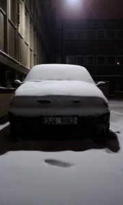 IMAG0185.jpg