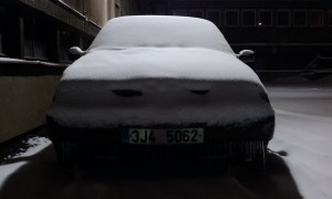 IMAG0187.jpg