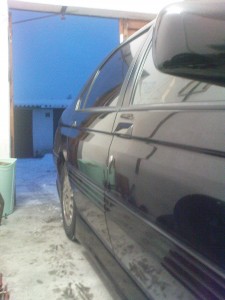 DSC00764.JPG (1.42 MiB) Zobrazeno 3758 x DSC00764.JPG