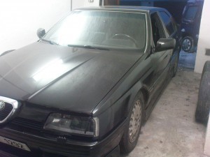 DSC00762.JPG (741.26 KiB) Zobrazeno 3774 x DSC00762.JPG