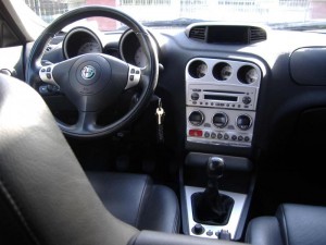 Alfa Romeo 156 palubka1.jpg