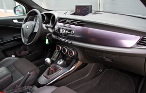 interior original.jpg