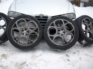 pic1.jpg