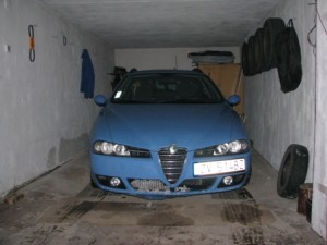 IMG_4679.JPG