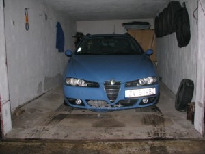 IMG_4680.JPG