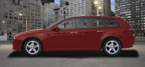 Alfa kola.jpg