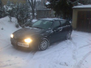 Obraz000.jpg