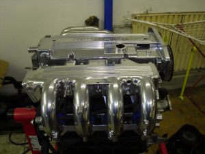 SDC11077.jpg